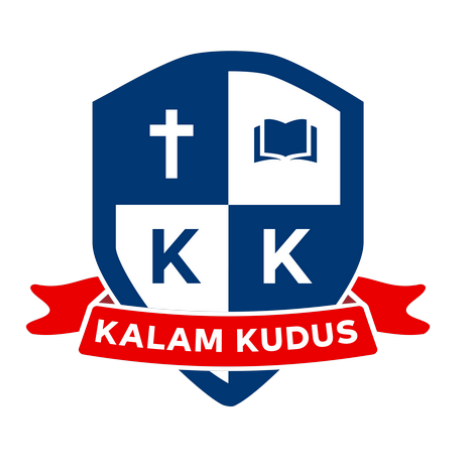 Sekolah Kristen Kalam Kudus Jakarta