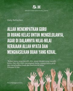 2b9248fb-2c2d-457a-aa10-8cb6494e69ca