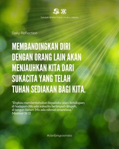 71354ab3-e7f4-4aec-b923-3ef1c12cc0b6