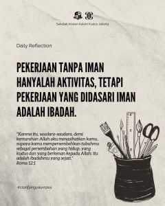 81a2c167-7977-4d57-ae25-06d87819c236