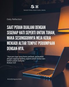 9bb3aa02-c9f9-494c-a7f2-58fc39f01676