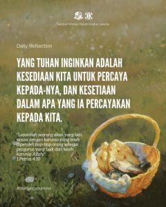 9dd6584c-c647-46df-a0f1-742b7a2f14f9