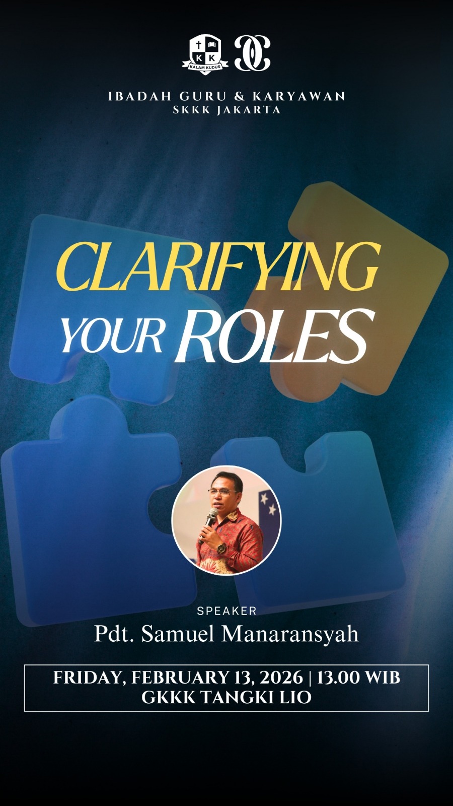 WhatsApp Image 2026-02-10 at 11.24.26