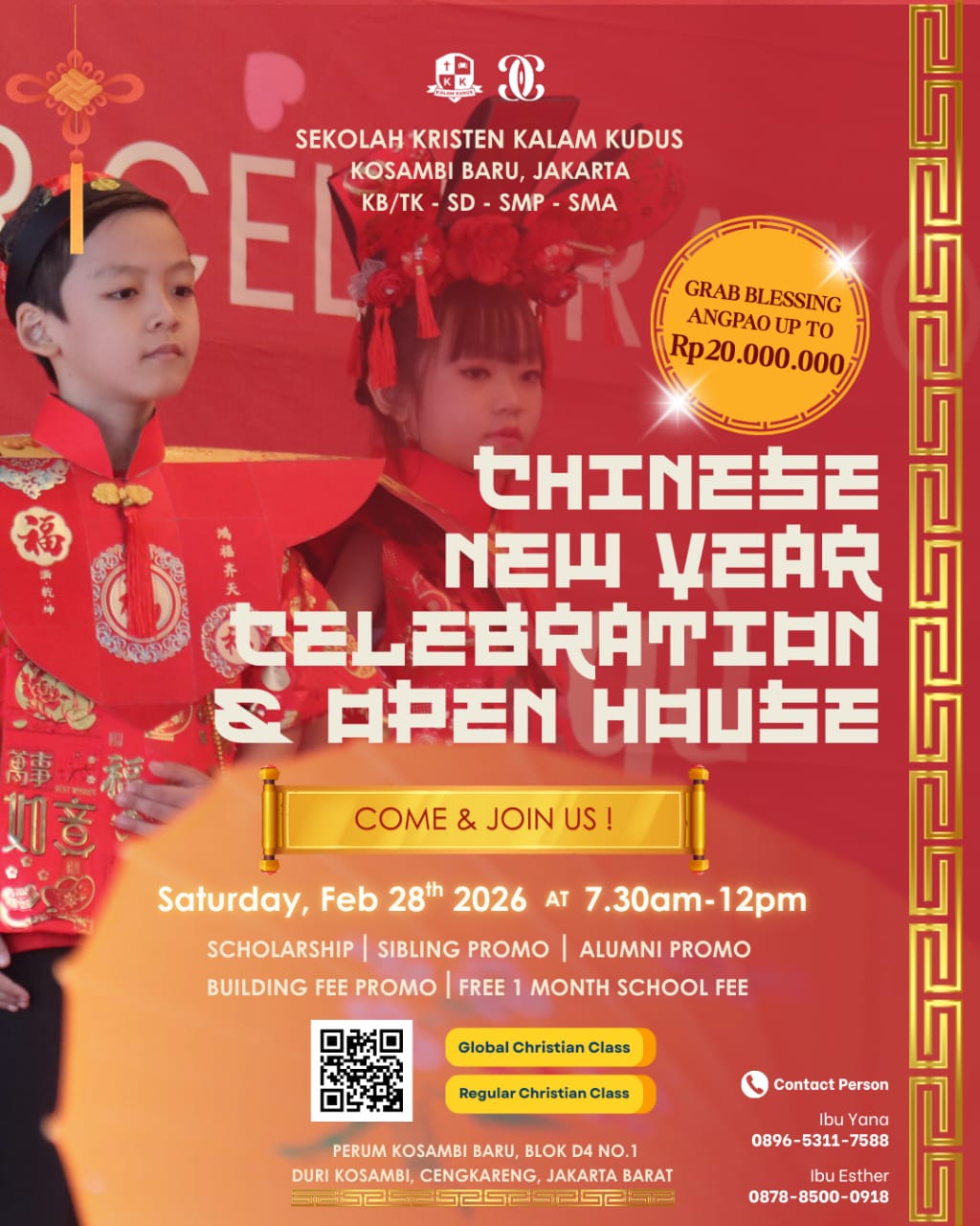 WhatsApp Image 2026-02-26 at 10.54.48