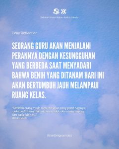 a7f97b45-30fb-42fd-a5b2-d650ce1aee3a