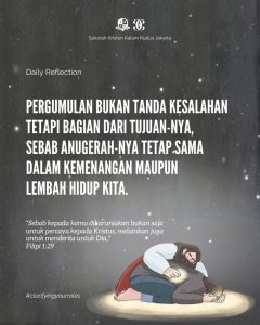 bfb66a60-9dab-487a-a3d5-ff336b521880