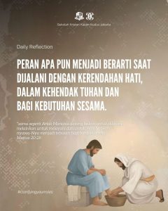 Image 2026-02-26 at 07.15.07