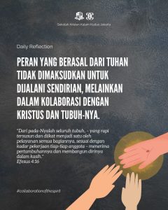 Image 2026-03-02 at 07.25.56