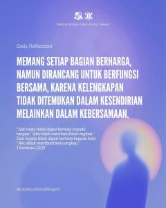 Image 2026-03-05 at 06.53.32