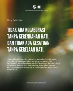 Image 2026-03-06 at 07.23.09