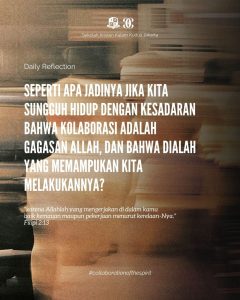 Image 2026-03-09 at 07.37.02