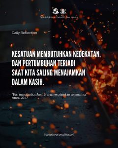 Image 2026-03-10 at 07.17.26