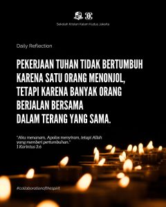 WhatsApp Image 2026-03-03 at 07.26.28