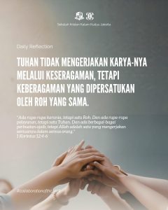 WhatsApp Image 2026-03-04 at 07.03.12