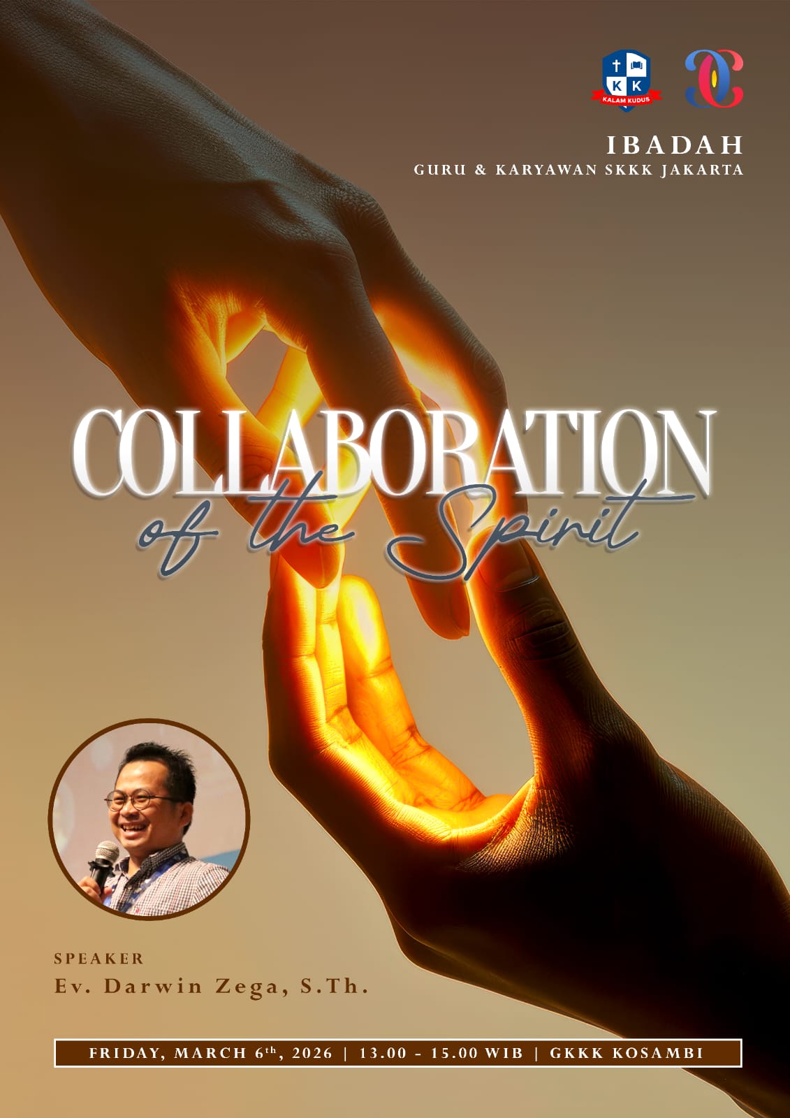 WhatsApp Image 2026-03-05 at 07.40.06