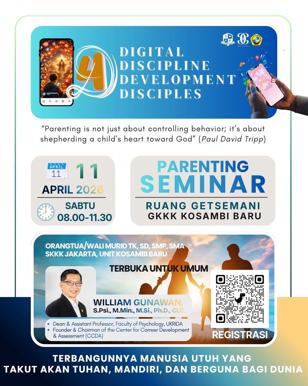 Image 2026-04-07 at 09.15.53